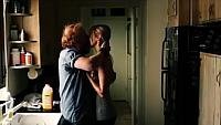 Image from: Counter Clockwise (2016)