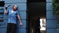 Image from: Counter Clockwise (2016)