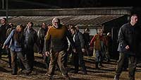 Image from: Survival of the Dead (2009)