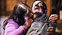 Image from: Survival of the Dead (2009)