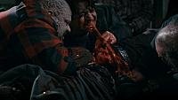 Image from: Survival of the Dead (2009)