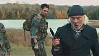 Image from: Survival of the Dead (2009)