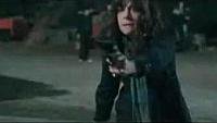 Image from: Survival of the Dead (2009)