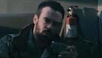 Image from: Survival of the Dead (2009)