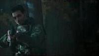 Image from: Survival of the Dead (2009)
