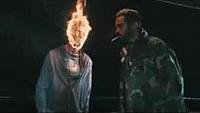 Image from: Survival of the Dead (2009)