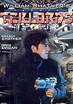 TekLords (1994) Poster