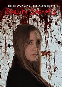 Beauty Secrets (2014) Movie Poster