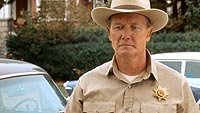 Image from: Alien Trespass (2009)