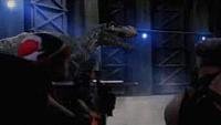 Image from: Z/Rex: The Jurassic Dead (2017)