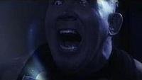Image from: Z/Rex: The Jurassic Dead (2017)