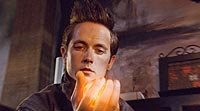 Image from: Dragonball Evolution (2009)