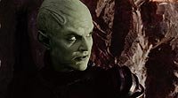 Image from: Dragonball Evolution (2009)