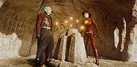 Image from: Dragonball Evolution (2009)