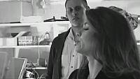 Image from: Dreamscape (2009)