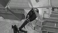Image from: Dreamscape (2009)