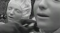 Image from: Dreamscape (2009)