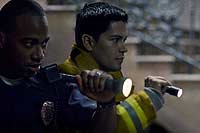 Image from: Quarantine (2008)