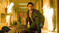 Image from: Planet Terror (2007)