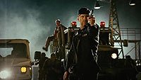 Image from: Planet Terror (2007)