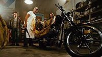 Image from: Planet Terror (2007)
