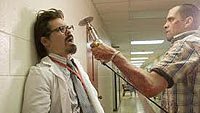 Image from: Planet Terror (2007)