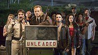 Image from: Planet Terror (2007)