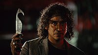 Image from: Planet Terror (2007)