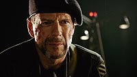 Image from: Planet Terror (2007)