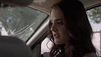 Image from: Stasis (2017)