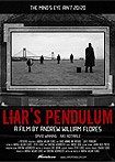 Liar's Pendulum (2007)