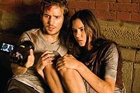 Image from: Cloverfield (2008)