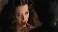 Image from: Sexykiller, Morirás por Ella (2008)