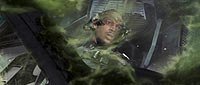 Image from: G.I. Joe: The Rise of Cobra (2009)