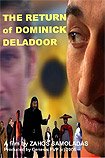 Epistrofi tou Kyriakou Delaporta, I (2006) Poster