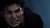 Image from: King of Fighters, The (2010)