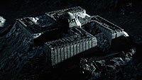 Image from: Iron Sky (2012)