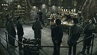 Image from: Iron Sky (2012)
