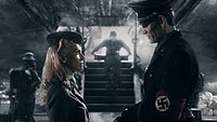 Image from: Iron Sky (2012)