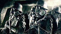 Image from: Iron Sky (2012)