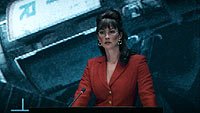 Image from: Iron Sky (2012)