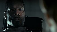 Image from: Iron Sky (2012)