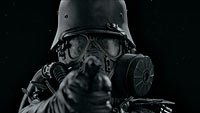 Image from: Iron Sky (2012)