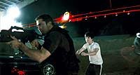 Image from: Gamer (2009)