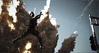Image from: Gamer (2009)