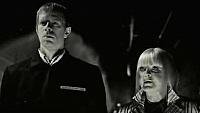 Image from: Truffe (2008)