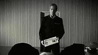 Image from: Truffe (2008)