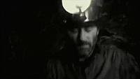 Image from: Truffe (2008)