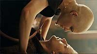 Image from: Splice (2009)