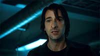 Image from: Splice (2009)